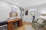 194 Brookside Lane - Photo 24