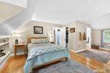 194 Brookside Lane - Photo 26