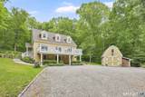 194 Brookside Lane - Photo 4
