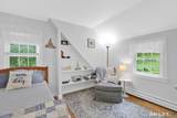 194 Brookside Lane - Photo 32