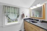 194 Brookside Lane - Photo 34