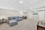 194 Brookside Lane - Photo 37