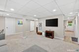 194 Brookside Lane - Photo 39