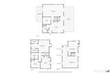 194 Brookside Lane - Photo 40