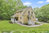 194 Brookside Lane - Photo 6