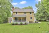 194 Brookside Lane - Photo 7