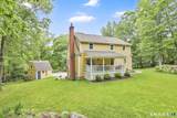 194 Brookside Lane - Photo 8