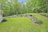 194 Brookside Lane - Photo 9