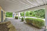 194 Brookside Lane - Photo 10