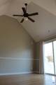 7 Bartlett Manor - Photo 2