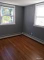 7 Bartlett Manor - Photo 4