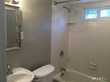 7 Bartlett Manor - Photo 5