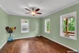 75 Summit Street - Photo 11