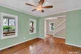 75 Summit Street - Photo 12