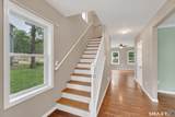 75 Summit Street - Photo 13
