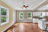75 Summit Street - Photo 15