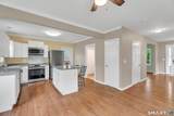 75 Summit Street - Photo 16