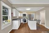 75 Summit Street - Photo 17