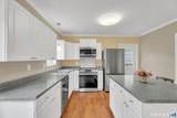 75 Summit Street - Photo 18