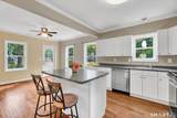 75 Summit Street - Photo 19