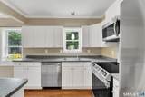 75 Summit Street - Photo 20
