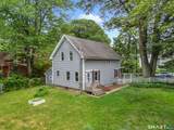 75 Summit Street - Photo 3