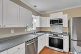 75 Summit Street - Photo 21