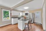 75 Summit Street - Photo 22