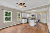 75 Summit Street - Photo 23