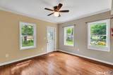 75 Summit Street - Photo 24
