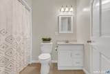 75 Summit Street - Photo 25