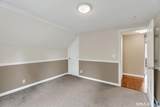 75 Summit Street - Photo 26