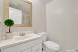 75 Summit Street - Photo 28