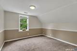 75 Summit Street - Photo 29