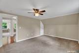 75 Summit Street - Photo 30