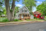 75 Summit Street - Photo 4