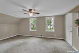 75 Summit Street - Photo 31