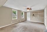 75 Summit Street - Photo 32