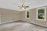 75 Summit Street - Photo 33