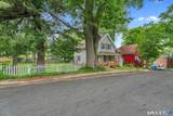75 Summit Street - Photo 35