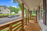 75 Summit Street - Photo 36