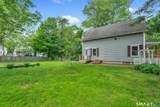 75 Summit Street - Photo 37
