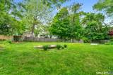 75 Summit Street - Photo 38