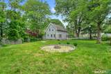 75 Summit Street - Photo 39