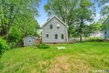 75 Summit Street - Photo 40