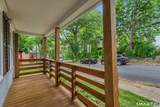 75 Summit Street - Photo 6