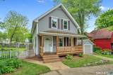 75 Summit Street - Photo 7