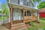75 Summit Street - Photo 8