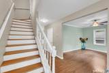 75 Summit Street - Photo 9