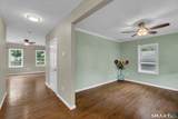 75 Summit Street - Photo 10